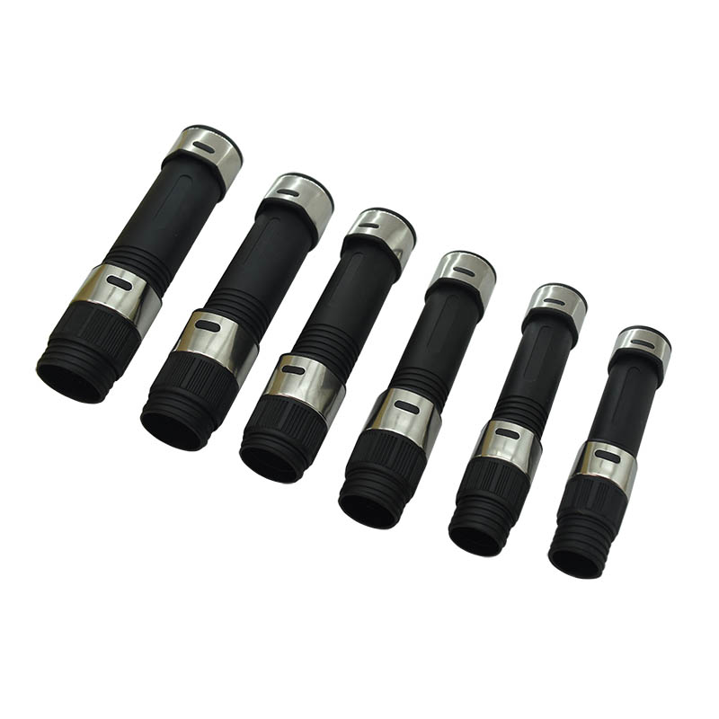 view